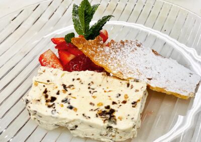 Cassata